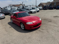 TIGER AUTO SALES LTD - Quality Pre-Owned Car Dealership - Located at 2275 Dundas St., London, Ontari... (image 6)