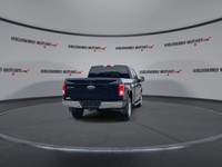 Engine: Gas V6 3.5L EcoBoost Safety Equipment ABS And Driveline Traction Control Side Impact Beams D... (image 6)