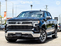 CARHUB’s ANNIVERSARY - DRIVE HAPPY DAYS SALE ON NOW! SPIN FOR INCREDIBLE PRIZES LIKE 50" TV, GAS BBQ... (image 6)