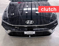 NO ACCIDENTS / CLEAN CARFAX / 1 OWNER / Climate Control, Dual Zone Front Climate Control, Premium So... (image 6)