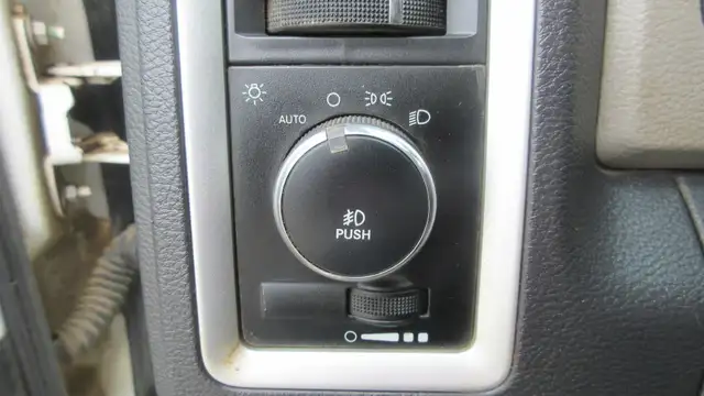 2011 Dodge RAM 550 SLT WITH PALFINGER PK6001 BOOM TRUCK in Cars & Trucks in Edmonton - Image 20