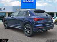 Engine: 4 Cylinder Engine 2.0L L/100Km City: 11.4 L/100Km Hwy: 8.3 Safety Equipment Electronic Stabi... (image 3)