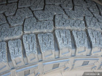 Come be a part of the 401 Dixie Hyundai Used Vehicle Experience! We have one of the largest selectio... (image 9)