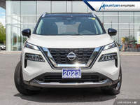 PREV QUEBEC REG (image 1)