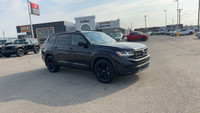 ~An AMVIC licensed dealer~ Engine: V6 Cylinder Engine 3.6L L/100Km City: 13.4 L/100Km Hwy: 10.1 Safe... (image 1)