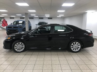 Stock Number 6886 Celebrate the thrill of driving with the 2023 Toyota Camry SE, a perfect blend of... (image 6)