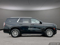 ALG Residual Value. This Chevrolet Tahoe boasts a Gas V8 5.3L/ engine powering this Automatic transm... (image 6)
