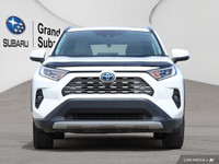 Come visit our Grande Prairie Subaru team, you can find us at 11445 104 Avenue Grande Prairie, AB T8... (image 8)