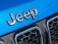 Backup Camera Drowsy Driver Detection Heated Seats Heated Steering Wheel 10.1 Touchscreen Display Na... (image 8)