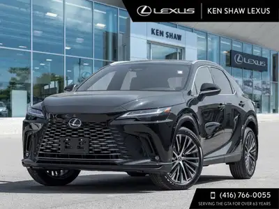 + 14’’ Screen+ Unique 21’’ Alloys+ Panoramic Moonroof+ Rear Heated & Ventilated Seats+ Smooth Leathe...