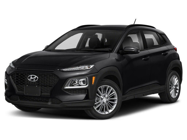 2021 Hyundai Kona 1.6T Trend in Cars & Trucks in City of Toronto