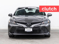 NO ACCIDENTS / CLEAN CARFAX / Climate Control, Auxiliary Audio Input, Bluetooth Music and more! Clut... (image 1)