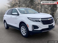 Engine: Gas Turbo 4cyl 1.5L L/100Km City: 9.4 L/100Km Hwy: 8.0 Safety Equipment OnStar and Chevrolet... (image 6)