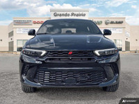 *DEMO UNIT* This vehicle is a dealership demo that has been carefully driven by our staff, regularly... (image 8)