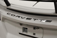 ***2023 Chevrolet Corvette Convertible Stingray 1LT!*** VENTE EN LIGNE ET PAR TELEPHONE ! LIVRAISON... (image 9)
