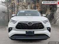Engine: Turbo Gas 4cyl 2.4L L/100Km City: 11.0 L/100Km Hwy: 8.4 Safety Equipment Electronic Stabilit... (image 7)
