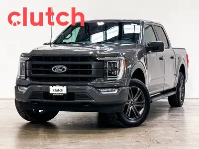 Auto Dimming Rearview Mirror, Front Heated Seats, Ventilated Front Seats and more! Clutch is the lar...