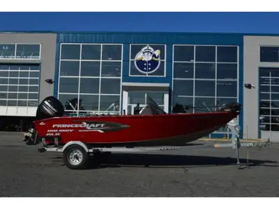 HOLIDAY DLX SC 60ELPT 4S EFI - HEURES MOTEUR : 232 - GARMIN 95 SV - POWERDRIVE IPILOT 70LBS - SUPPOR...