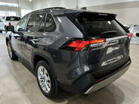 ADAPTIVE CRUISE CONTROL, NAVIGATION SYSTEM, AERIAL VIEW DISPLAY SYSTEM, HEATED FRONT SEATS, LANE DEP... (image 5)