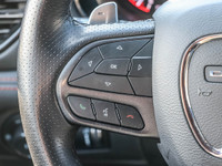 Used 2023 Dodge Durango | 5.7L HEMI V8 | AWD | 8-Speed Automatic | Powerful SUV for Sale in London,... (image 3)