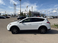 Cochrane Toyota proudly serves Canmore, Banff, Calgary, Lake Louise, Okotoks, High River, Edmonton,... (image 9)