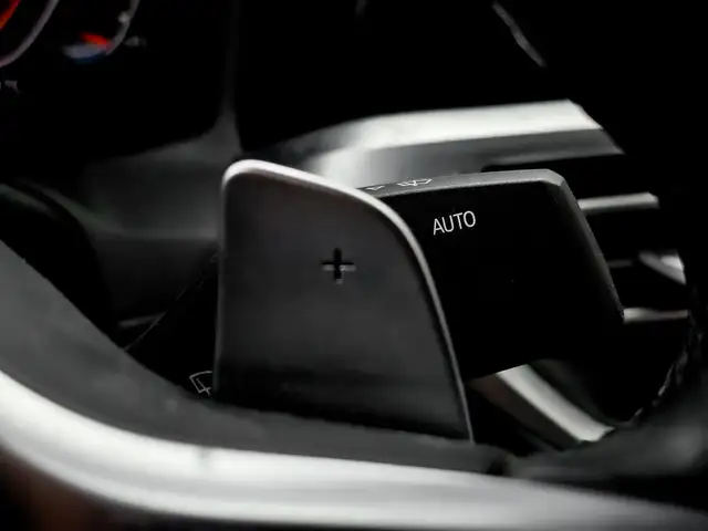 2021 BMW 4 Series 440i | Premium Enhanced Pkg | Safety Certified dans Autos et camions dans Ville de Toronto - Image 22