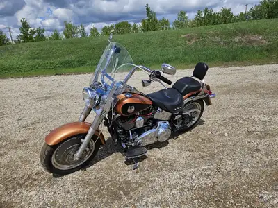 This item(s) are selling by Online Timed Auction Equipment Consignment Auction Bidding Opens: 9 AM -...