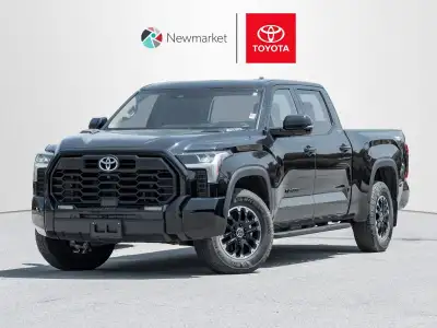 Low Mileage! Compare at $72099 - Our Market Value Pricing is just $69999! A refined, quality built t...