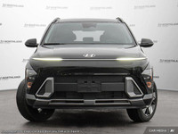 This unit is on-route to our dealership. Contact us now for more information about this new arrival!... (image 1)