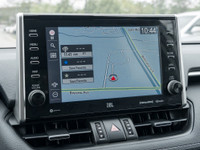 Used cars, trucks and vans in Aurora, Ontario. Engine: 4 Cylinder Engine 2.5L L/100Km City: 8.8 L/10... (image 7)
