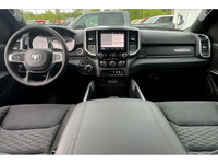 Engage & Explore with Peel Chrysler, Canada's #1 Stellantis FCA Retailer, 9 years in a row! Whether... (image 4)