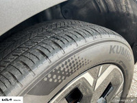 LEATHER/CLOTH NAVIGATION HEATED STEERING POWER SEAT Fully serviced and reconditioned including brake... (image 6)