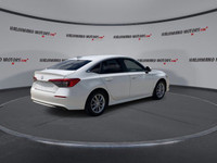 Engine: Gas 4cyl 2.0L L/100Km City: 7.7 L/100Km Hwy: 6.0 Safety Equipment Traffic Jam Assist ABS And... (image 7)