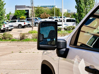 Welcome To Sherwood Park Chevrolet. The #1 Volume Chevrolet Dealer in Canada. This Chevrolet SILVERA... (image 6)