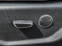 4x4 SUPERCAB - 8 FT BOX - 3.5L ECOBOOST - POWER GROUP - BLUETOOTH - CRUISE - A/C - ETC. **Advertised... (image 5)