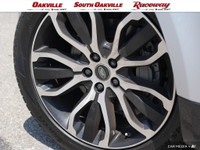 4WD / 4X4 1 Owner Clean Carfax No Reported Accidents Navigation, Navi, GPS Dual-Pane Panoramic Sunro... (image 5)