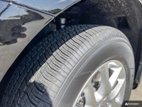 Only 6,152 Miles! This Chrysler Grand Caravan has a durable Regular Unleaded V-6 3.6 L/220 engine po... (image 9)