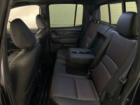 ALL VEHICLES COME CERTIFIED WITH A 90 POINT INSPECTION. Engine: V6 Cylinder Engine 3.5L L/100Km City... (image 6)