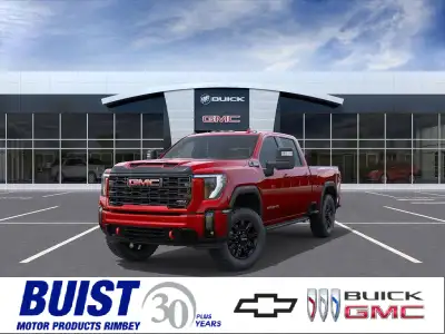 Engine: 8 Cylinder Engine 6.6L Safety Equipment StabiliTrak, stability control system with Proactive...