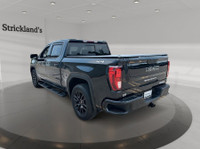 **Strickland's is home of the Hassle-Free car shopping experience. We make car buying fun, find your... (image 4)