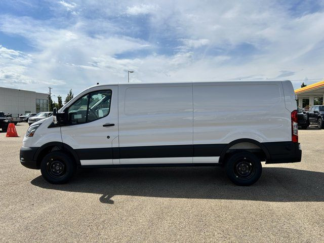 2025 Ford Transit Cargo Van T150 | LowRoof in Cars & Trucks in Edmonton - Image 4