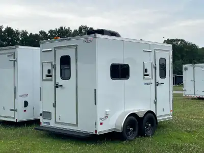 NEW Eastern Ontario Pickup Location - Flat rate shipping to Iroquois, Ontario Pickup location - Just...