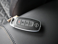 See Dealer Website for Details. 2025 Nissan Kicks SV (AWD) Engine: 4 Cylinder Engine 2.0L L/100Km Ci... (image 4)