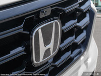 Come visit our London Honda team, you can find us at 560 Wharncliffe Rd S, London, ON, N6J 2N4, or c... (image 6)