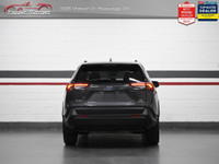 Cash Price: $36,995 Finance Price: $34,995 Apple CarPlay, Android Auto, Heated Seats, Blindspot Assi... (image 6)