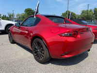 Apple Carplay & Android Auto sur tout les modèles MAZDA 2019 et plus récent, Bancs chauffants, camér... (image 3)