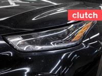 NO ACCIDENTS / CLEAN CARFAX / 1 OWNER / Power Tailgate/Hatch, Auto Dimming Rearview Mirror, Front He... (image 7)