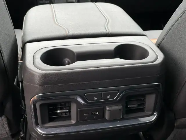 2023 GMC Sierra 2500HD in Cars & Trucks in Oakville / Halton Region - Image 19