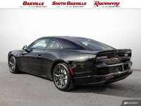 AWD Clean Carfax No Accidents Reported Navigation, Navi, GPS Heated/Cooled Leather/Suede Performance... (image 3)