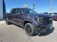 brand new truck, customer won in lottery but took cash instead Engine: Straight 6 Cylinder Engine Ot... (image 6)